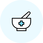 Traditional Korean Medicine